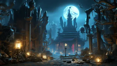 2025.9.4必领！精灵大夜战礼包码全攻略