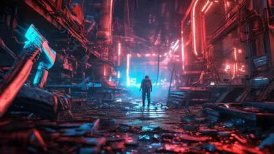 2025年9月4日，精灵大夜战兑换码大集合，福利满满