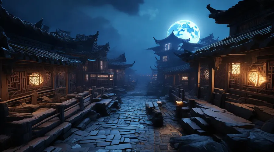 9月6日，精灵大夜战礼包码惊喜上线