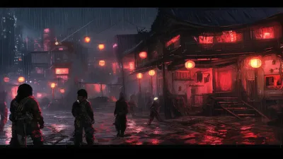必看！2025年9月5日精灵大夜战礼包码汇总，丰厚福利来袭